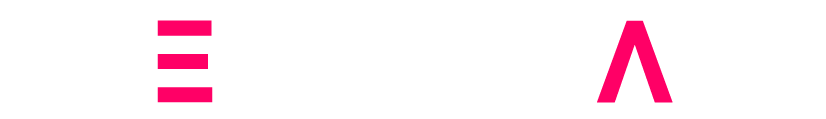 StealthLabz | Performance Marketing Done Right